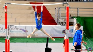 ga serie b foto simone ferraro sfa 5157 copia